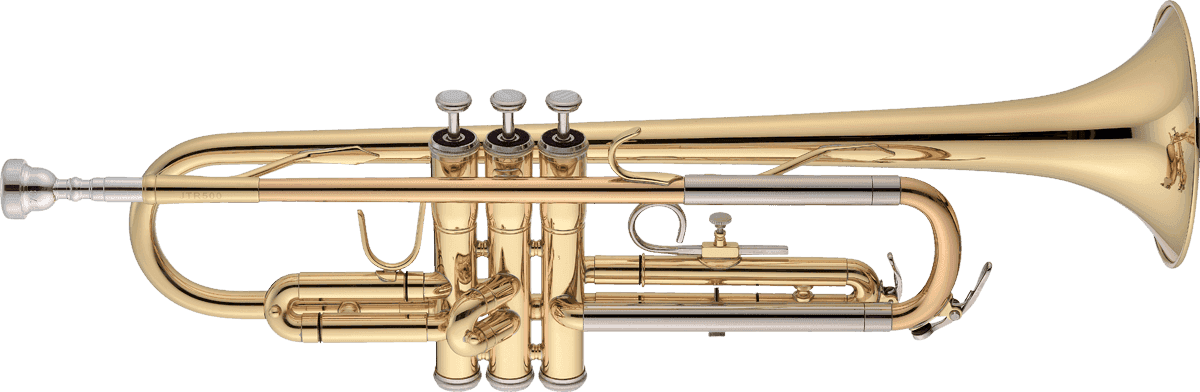 JTR500Q - Sib Vernie - Etude