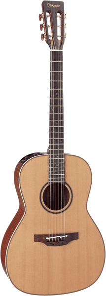 Japon P3Ny Natural Satin