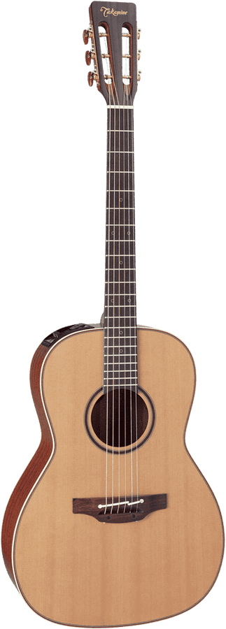 Japon P3Ny Natural Satin