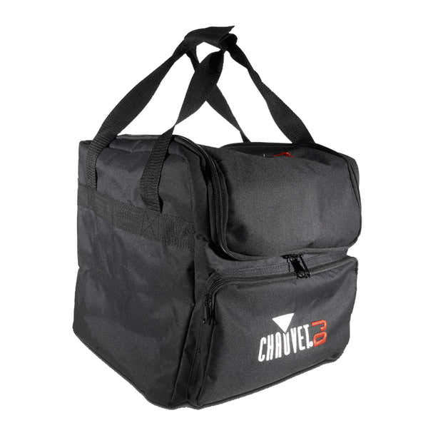 Chauvet DJ CHS-40