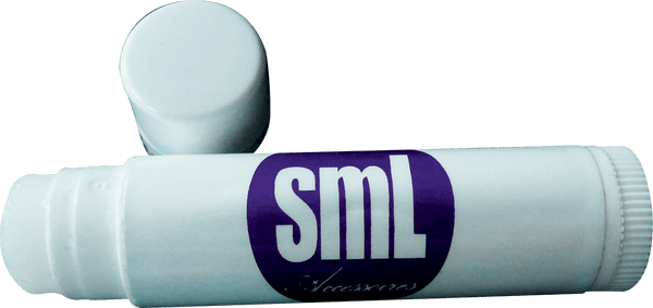 SML Paris Graisse Liège