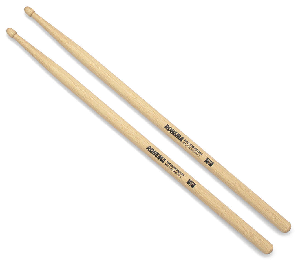 Classic 5A Light Hickory