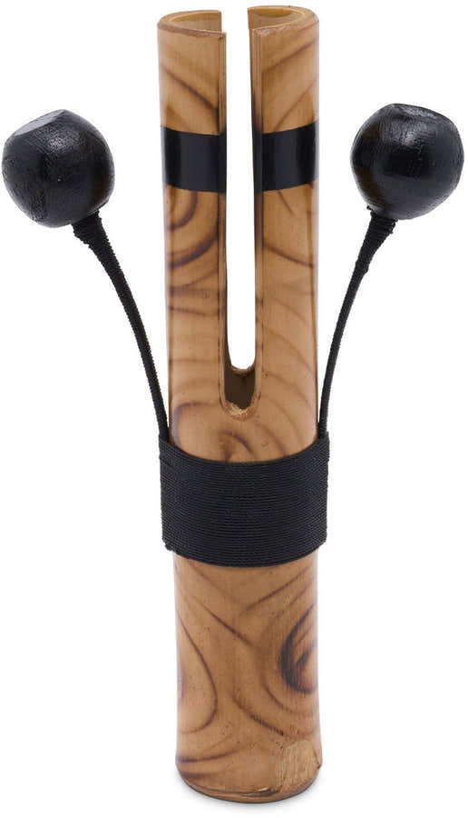 Effets Audio Clacker Bambou LP5355