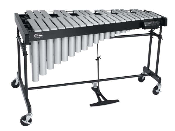 Yamaha YV-27