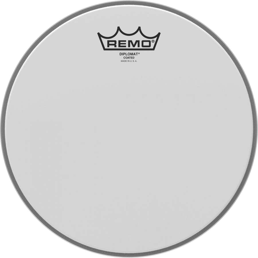 BD-0113-00 Diplomat Sablée 13