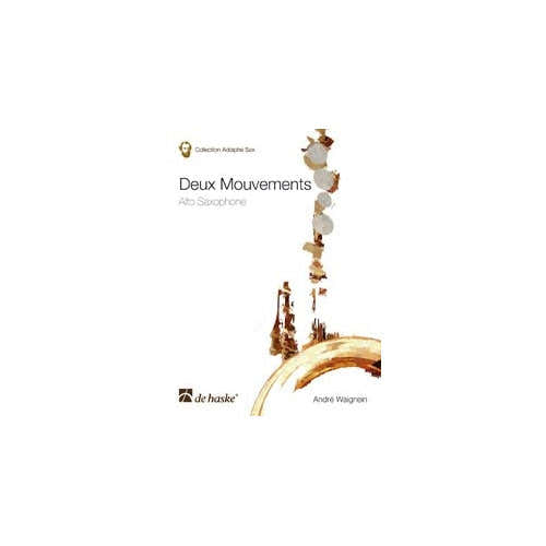 2 Mouvements