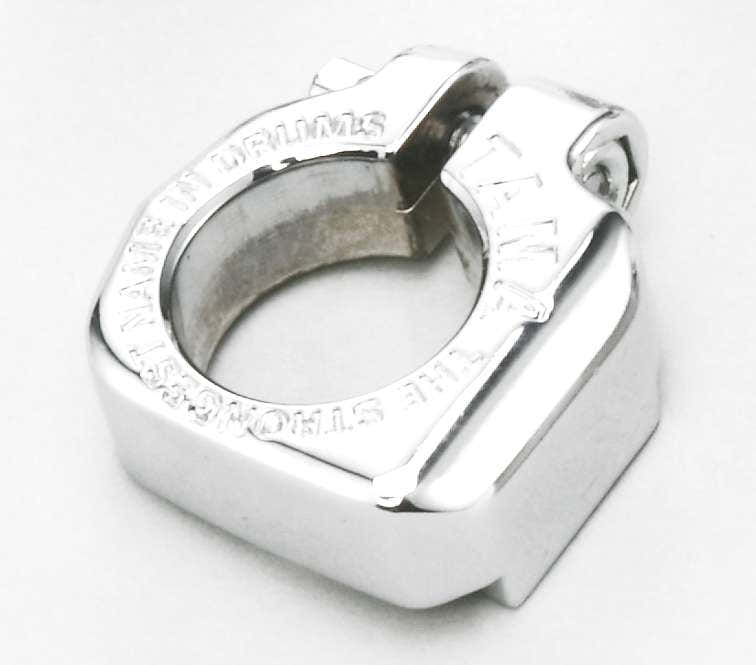 Bague Memoire Support Toms MTH900M et MTH900BM - 25.4MM