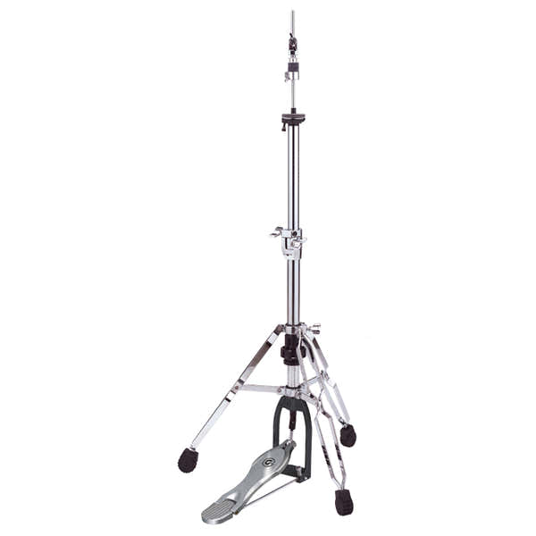 6707 Pedale Charleston HI-hat