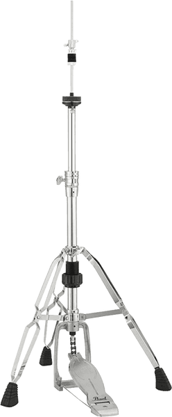 Pearl H-1030 - HI-hat Eliminator Direct Pull Drive