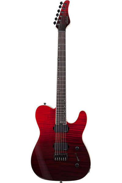 Pt Sls Elite Blut-Burst