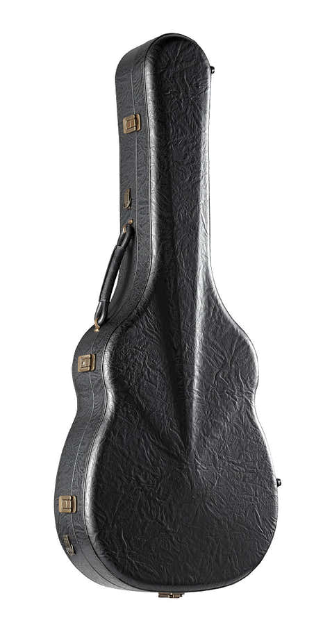 ETUI W / J FIBRE POLYURETHANE