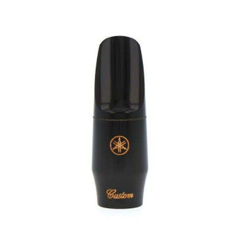 5CM - CUSTOM (SOPRANO SAXOPHONE)