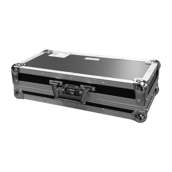 Accu Case ACF-SW/DMX Bediener I/II/solo 256