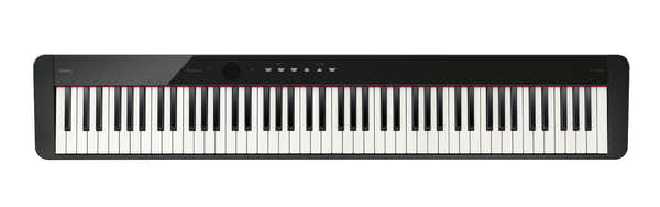 Privia PX-S1100 schwarz