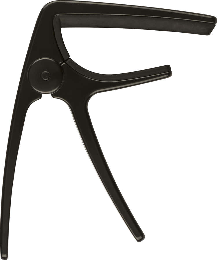 Laurel Capo Acoustique
