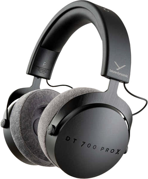 Beyerdynamic DT-700 Pro X