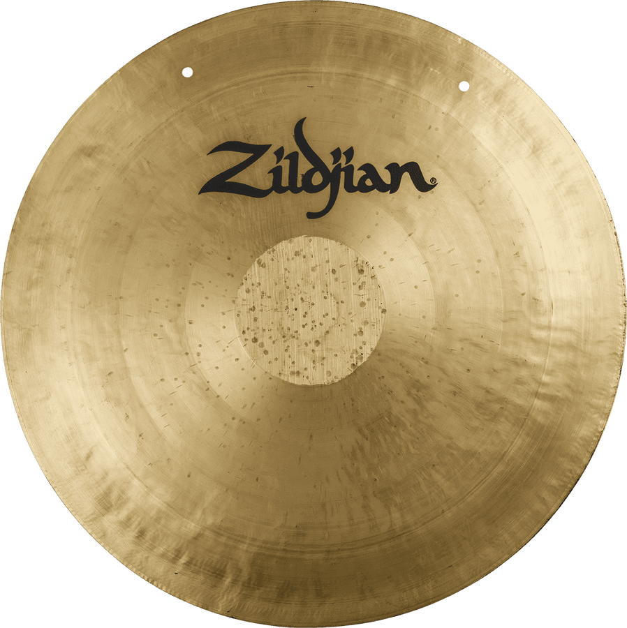 Wind Gong 24"