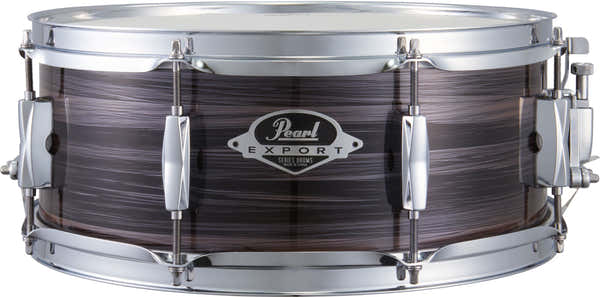 EXX1455SNC-779 - Export 14x5.5" Metallic Amethyst Twist