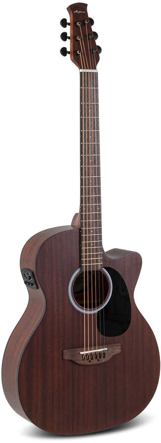AEO96-M Orchestra Wood Classics Naturel Mat AEO96-M