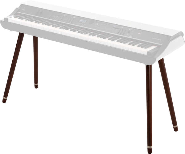 Korg ST-WGS Keyboardständer Holz