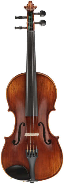 Gewa Sonata Deluxe Europa Violine 4/4