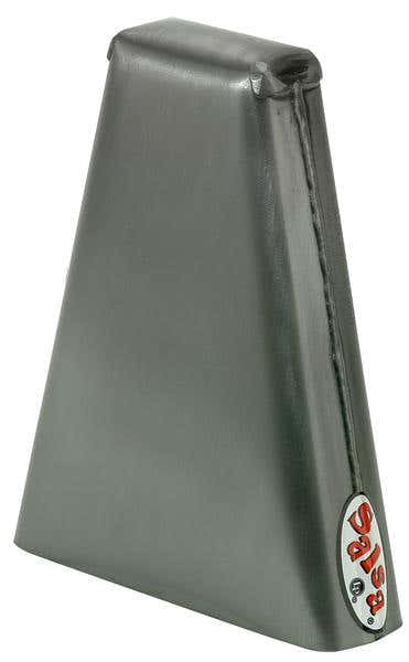 ES-9 - Cloche A Main Salsa Sergio (21CM)