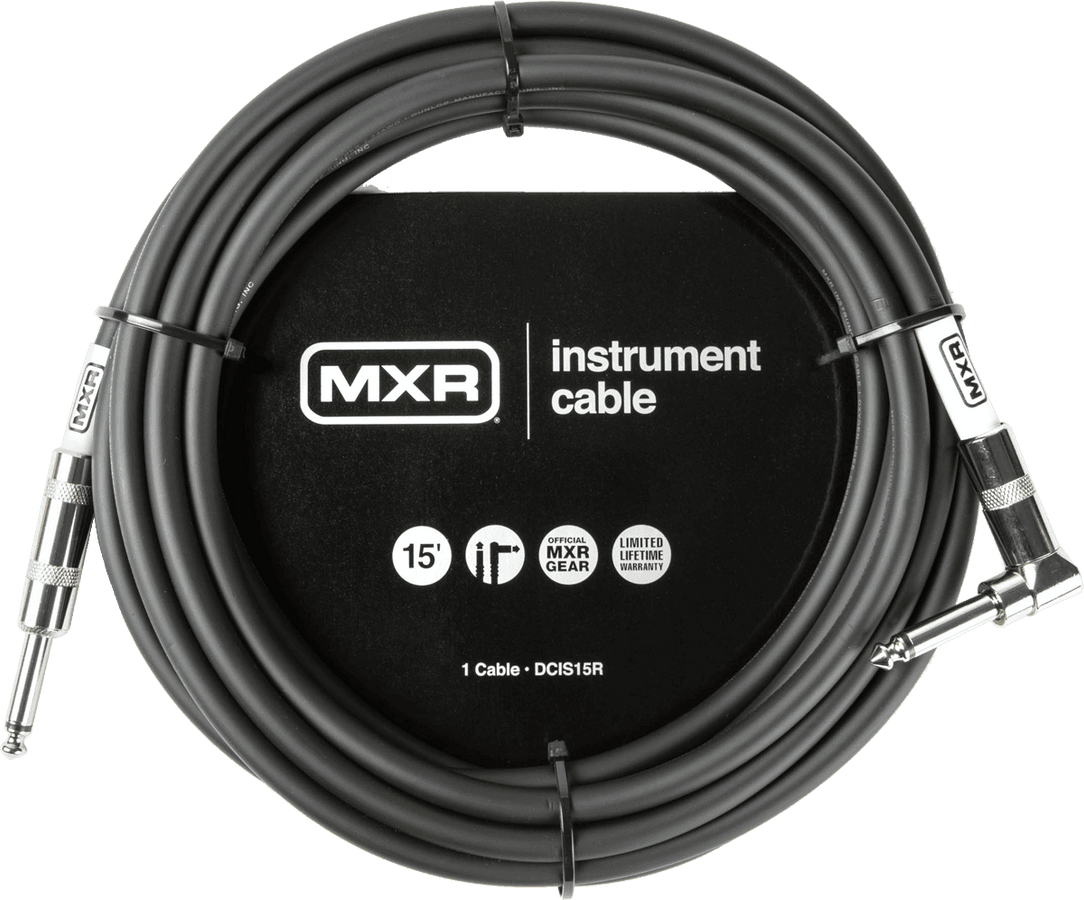 Kabel Kabel Jack Jack Abgewinkelt 4,5 M