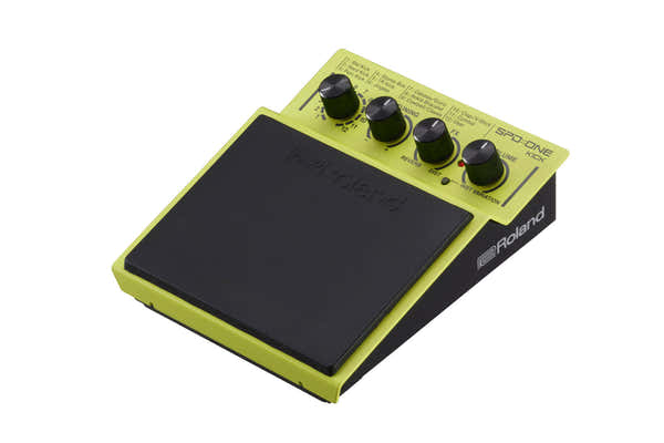 Roland SPD-1K - Pad cassa SPD One