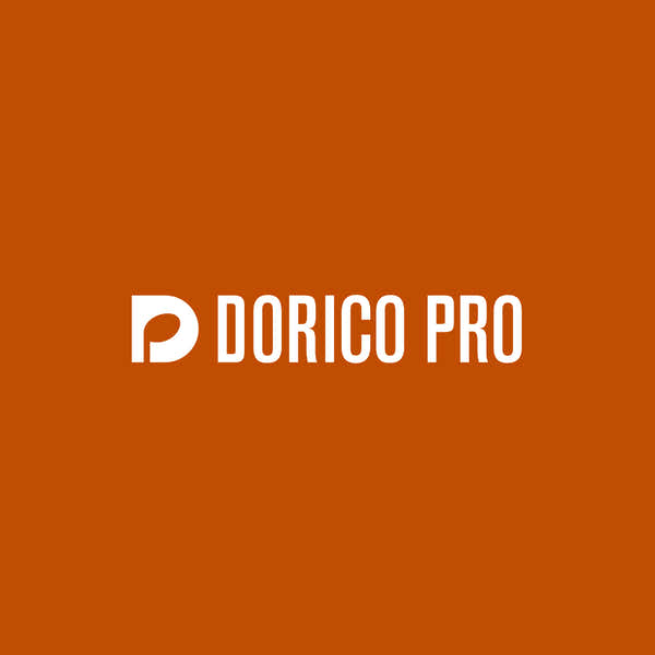 Steinberg Dorico Pro 6 Education