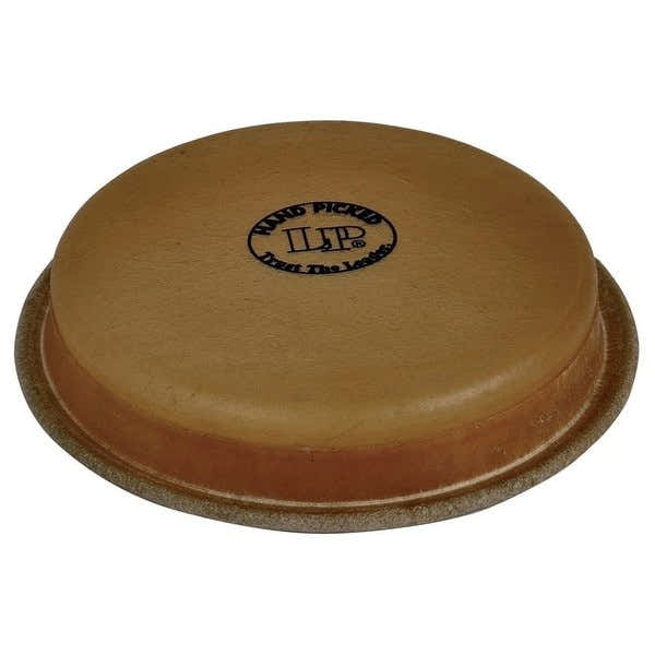 LP264E PELLE BONGO 6" 3/4 HAND PICKED T-X RIMS LP1964 ORIGINAL