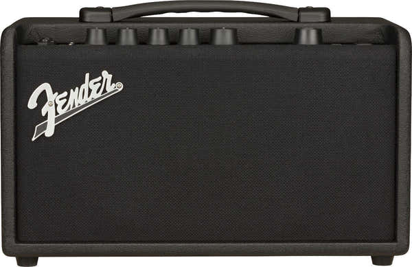 Fender MUSTANG LT40S 230V EU