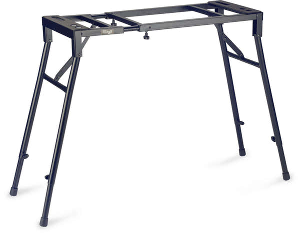 Stagg Supporto tastiera MXS-A1 Nero