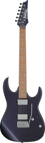 Ibanez GRX120SPDDM Dunkles Dämmerungs-Metallic Matt GIO