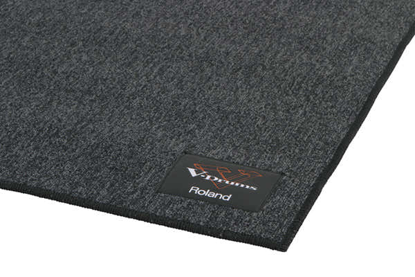 Roland DRUM MAT KIT - TDM-20