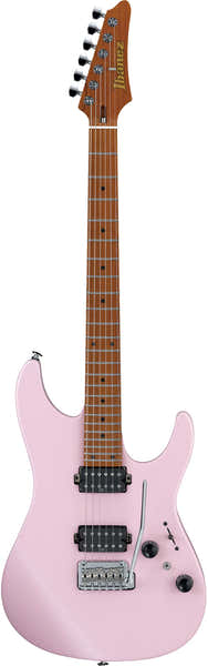Ibanez Az2402Pkf-Edizione limitata