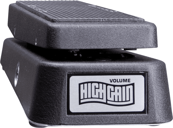 Dunlop GCB80 HIGH GAIN