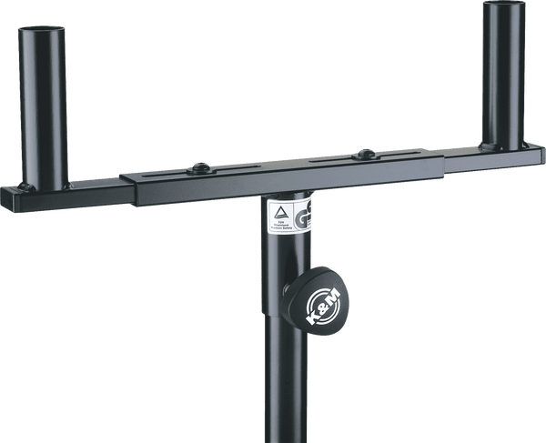 K&M 24105 - Support En U
