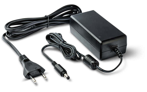 Universal Audio Power Supply Apollo Twin X