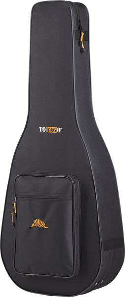 Softcase Classique - AESC-N