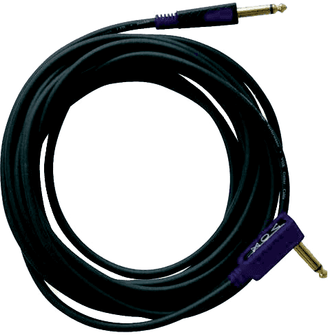 Vox VGS30 3M