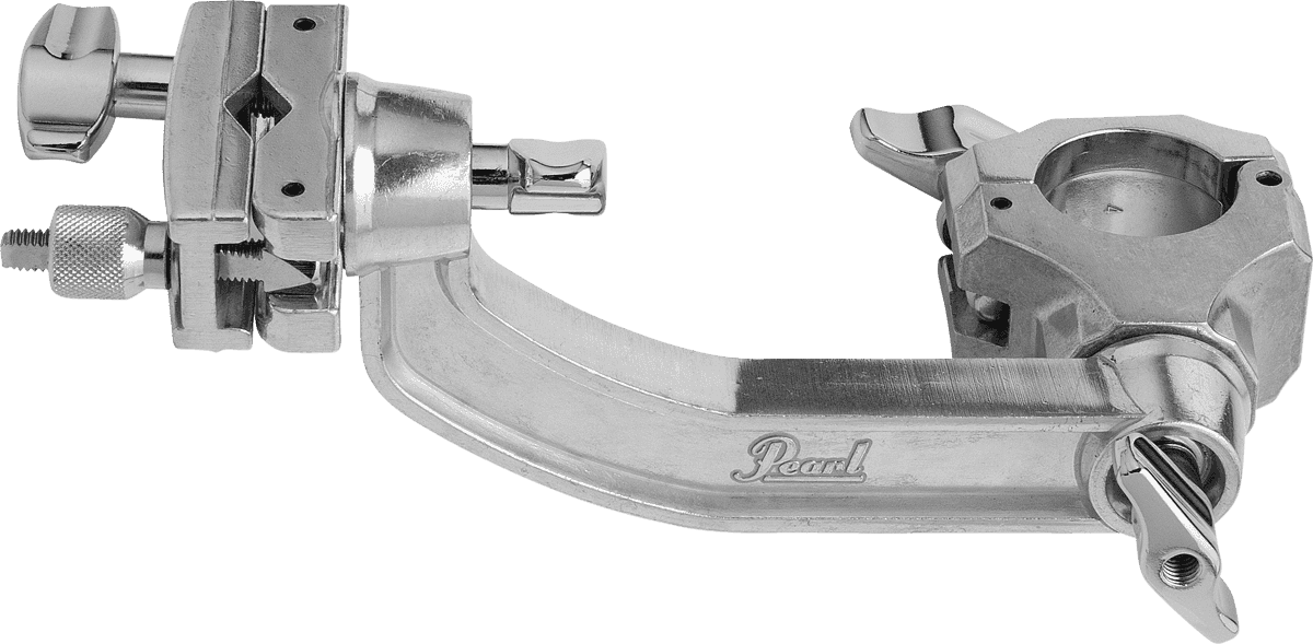 PCR-50L - Pince Multi Angle Round