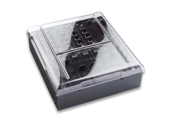 Decksaver 12" Mixer