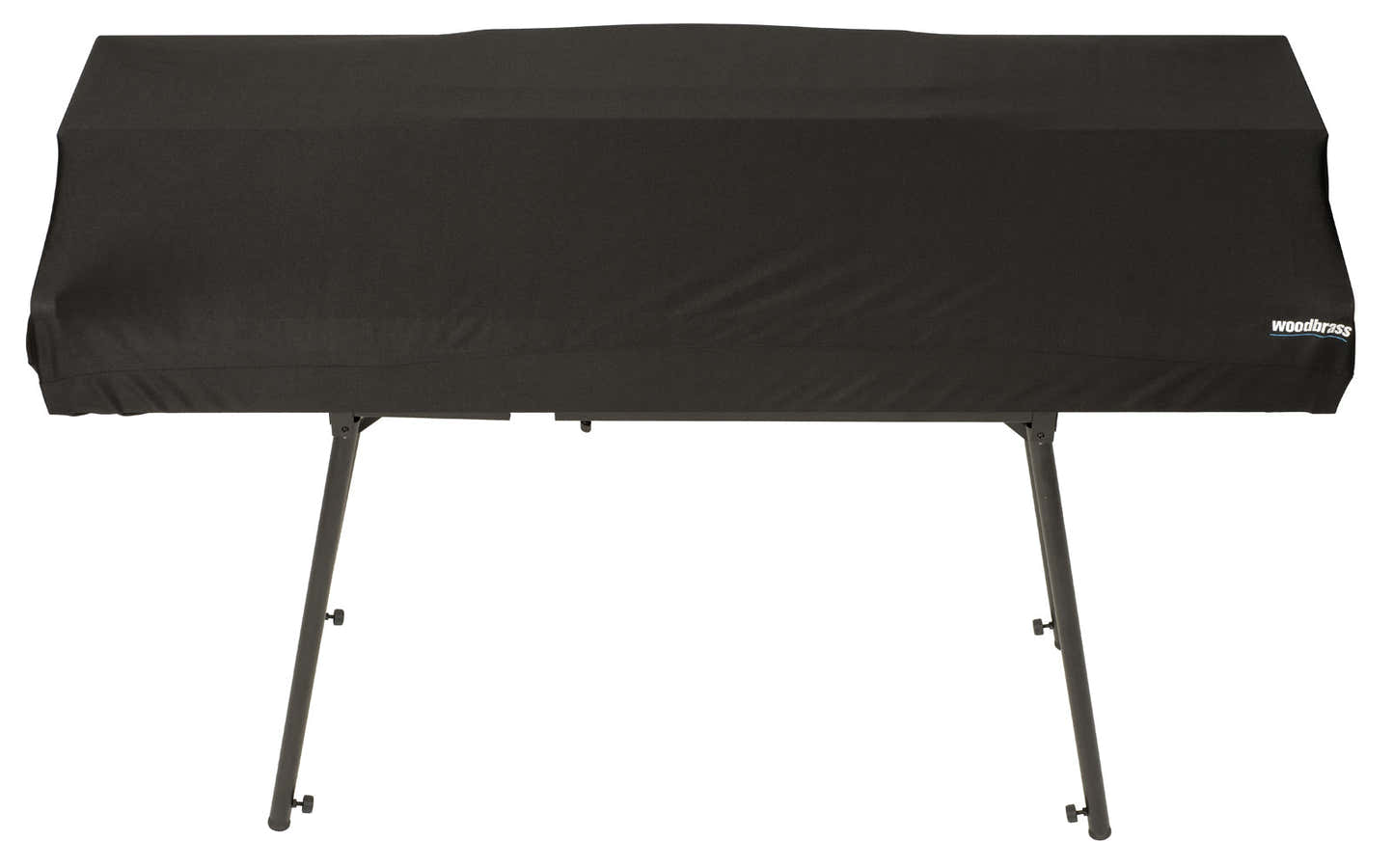 Housse protection Kcover Noir