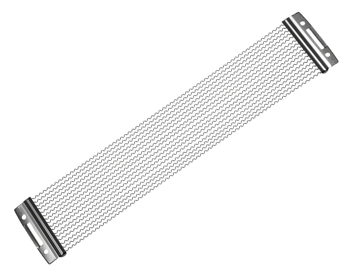 SNW1016-S Timbre Caisse Claire 10" 16 Brins Acier