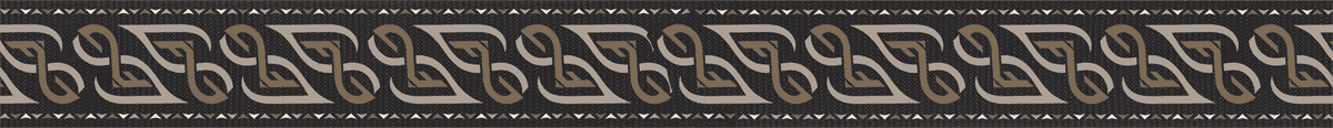 GSE2 GUITAR STRAP ELECTRIC