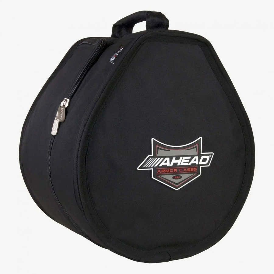 Housse Tom Tom 8"x8" Armor Case AR4008