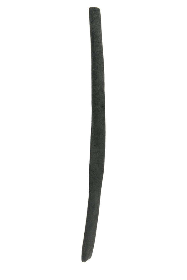 Housse Pour Archet Violon - Noir