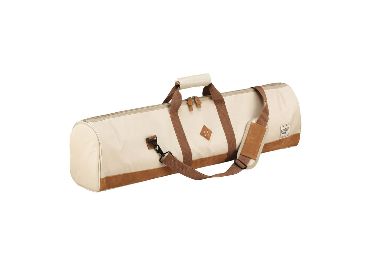 Power Pad Designer Collection Hardware Housse Beige