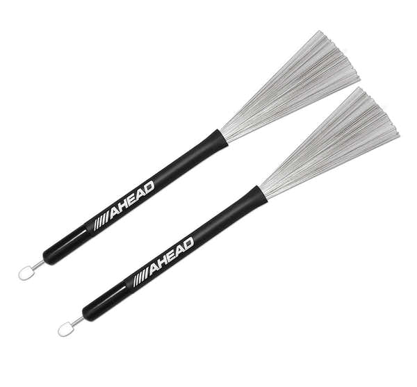 Ahead SBW - SPAZZOLE RETRATTILI SWITCH BRUSH