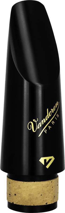 BLACK DIAMOND 4 (BD4) - CM1004